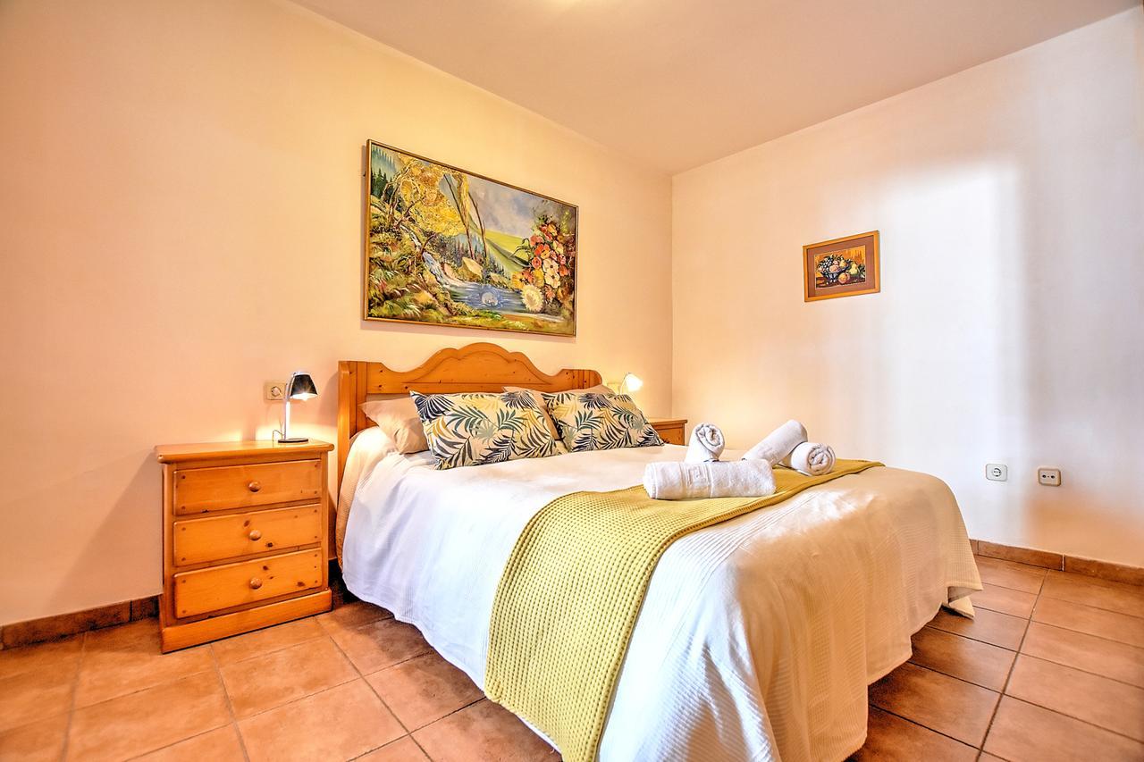 Veler House Palma di Maiorca