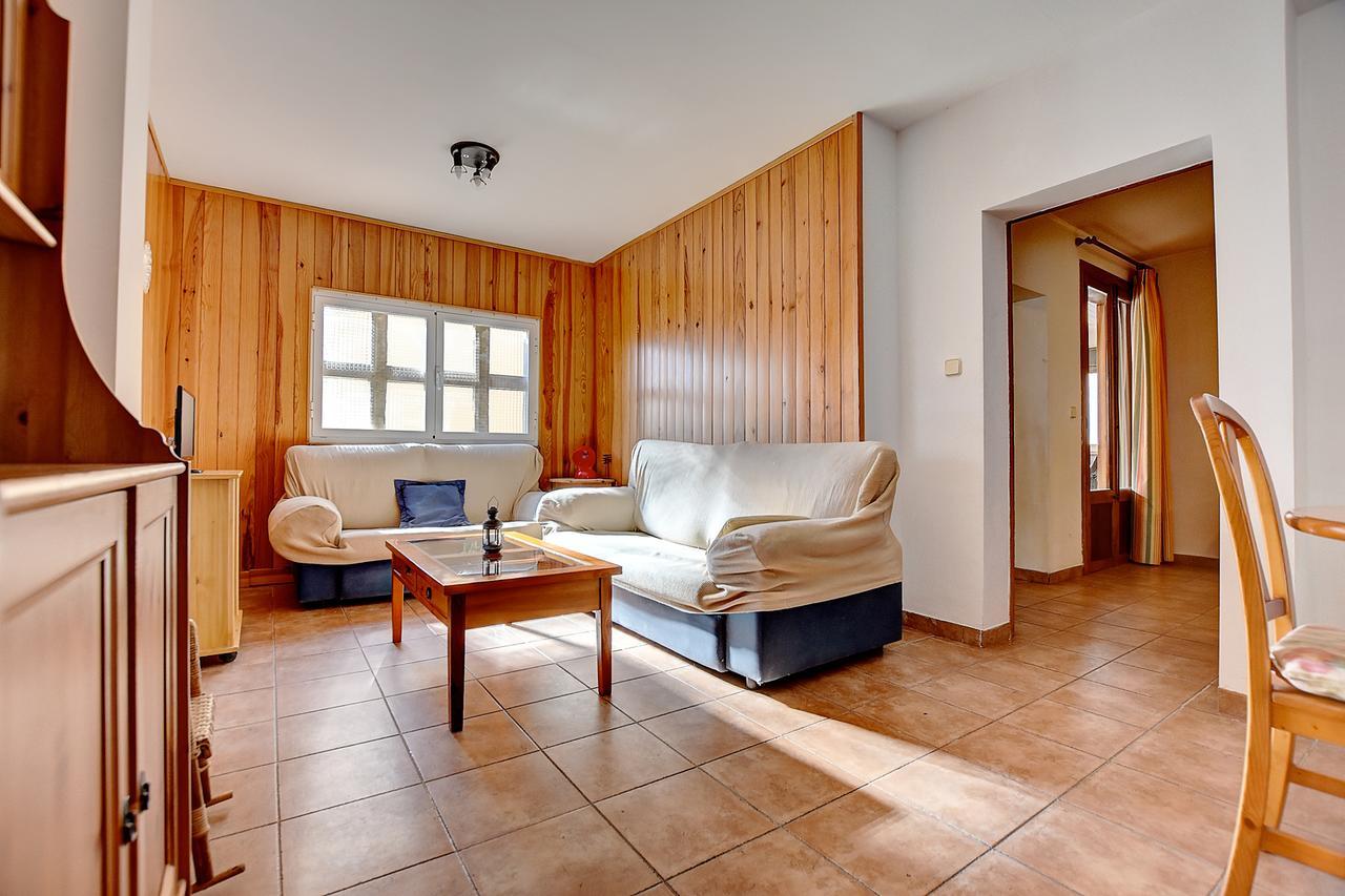 Casa vacanze Veler House