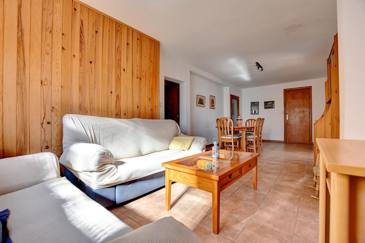 Veler House Casa vacanze *