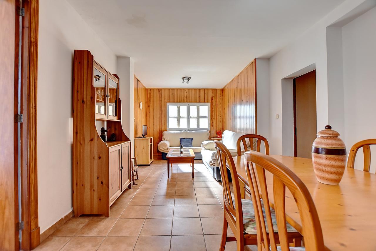 Casa vacanze Veler House *
