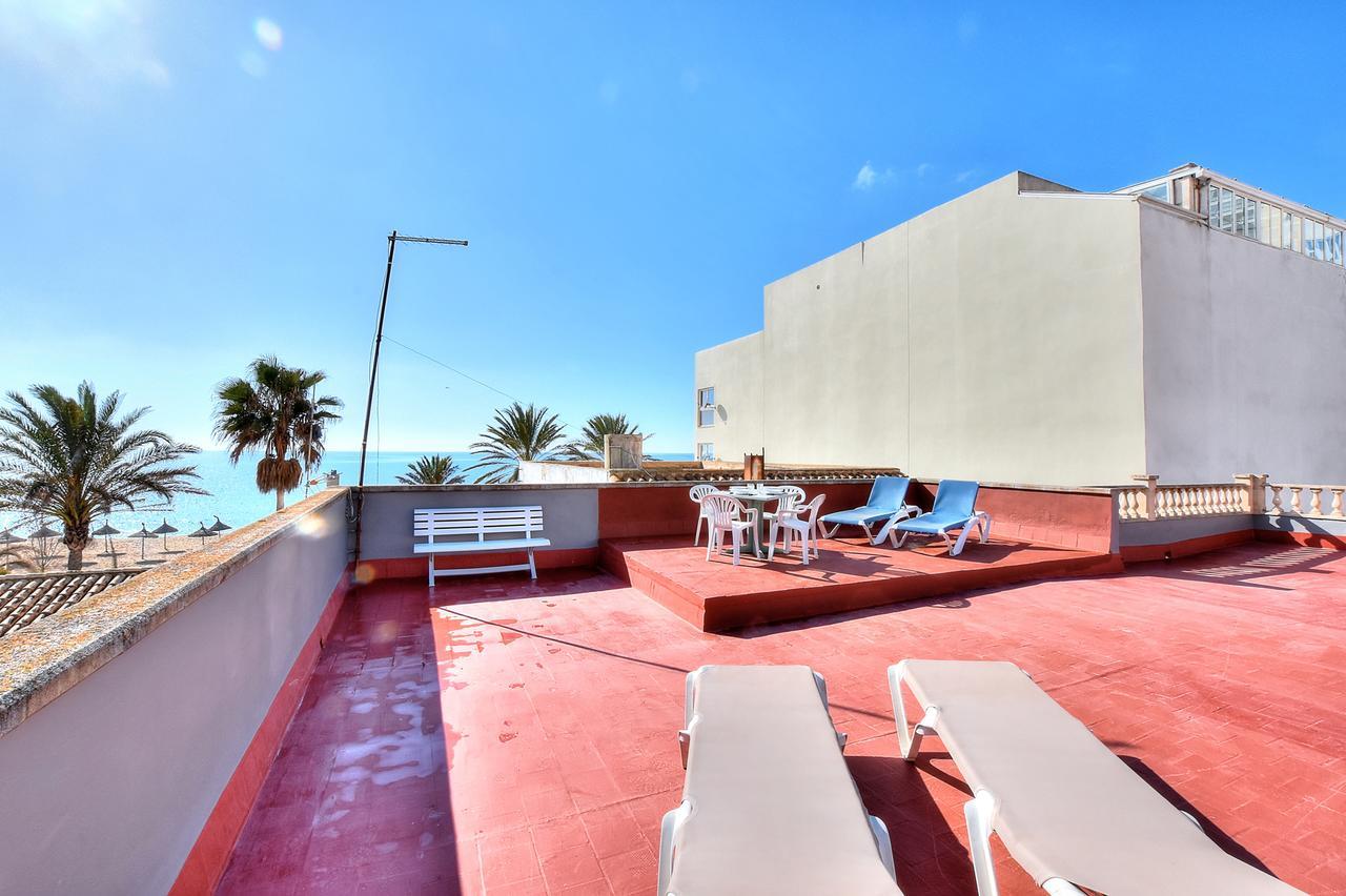 Casa vacanze Veler House