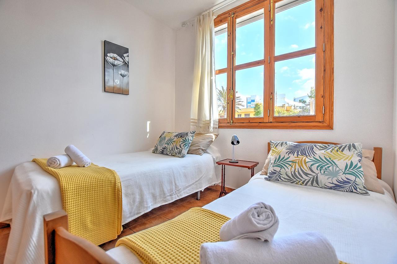 Casa vacanze Veler House
