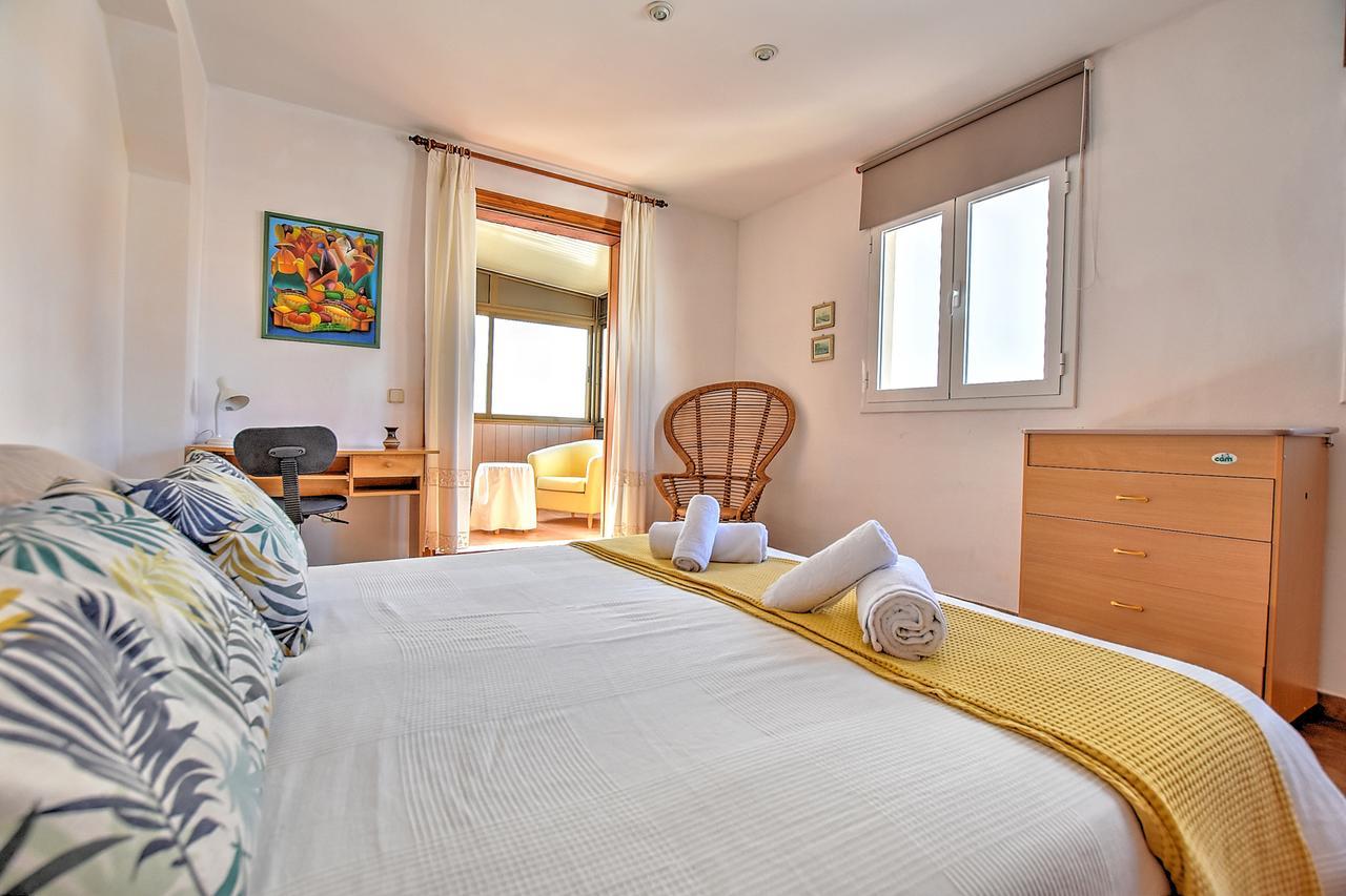 Veler House * Palma di Maiorca