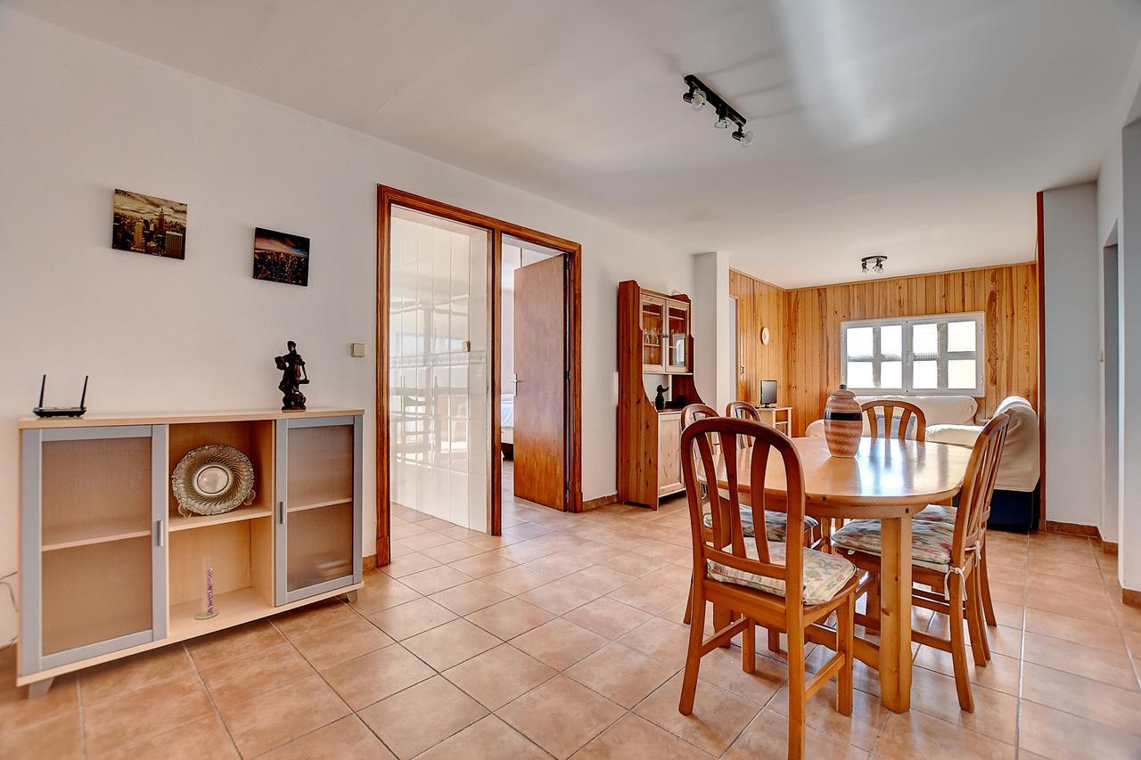 Casa vacanze Veler House